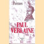 Poèmes
Paul Verlaine
€ 8,00