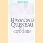 Stijloefeningen door Raymond Queneau