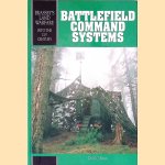 Battlefield Command Systems door M.J. Ryan