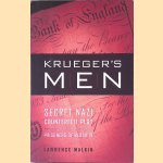 Krueger's Men: The Secret Nazi Counterfeit Plot and the Prisoners of Block 19
Lawrence Malkin
€ 10,00
