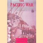 The Pacific War: The Story of the Bitter Struggle in the Pacific Theatre of World War II
Bernard C. Nalty
€ 6,00