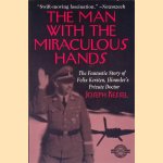 The Man with the Miraculous Hands door Joseph Kessel