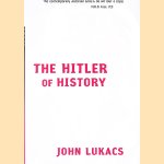 The Hitler of History
John Lukacs
€ 9,00