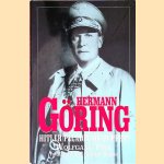 Hermann Goring: Hitler Paladin or Puppet?
Wolfgang Paul
€ 8,00