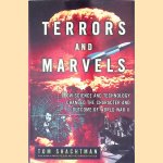 Terrors and Marvels: How Science and Technology Changed the Character and Outcome of World War II
Tom Shachtman
€ 8,00