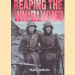 Reaping the Whirlwind: The German and Japanese Experience of World War II
Nigel Cawthorne
€ 10,00 Reaping the Whirlwind: The German and Japanese Experience of World War II
Nigel Cawthorne
€ 10,00