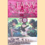 The FANY in Peace and War: The Story of the First Aid Nursing Yeomanry, 1907-2003 door Hugh Popham
