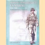 Fighting Techniques of a US Marine 1941-1945: Training, Techniques, and Weapons
Leo J. Daugherty III
€ 12,50 Fighting Techniques of a US Marine 1941-1945: Training, Techniques, and Weapons
Leo J. Daugherty III
€ 12,50