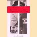 Rescued from the Reich: How One of Hitler's Soldiers Saved the Lubavitcher Rebbe
Bryan Mark Rigg
€ 8,00