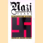 The Nazi Years: A Documentary History
Joachim Remak
€ 10,00