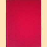 Tudor and Jacobean Tournaments door Alan R. Young