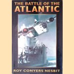 The Battle of the Atlantic
Roy Conyers Nesbit
€ 10,00 The Battle of the Atlantic
Roy Conyers Nesbit
€ 10,00