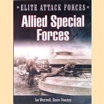 Allied Special Forces
Ian Westwell e.a.
€ 12,50