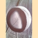 Ernst Gamperl: Holz = Wood = Legno
Bernd Herbon e.a.
€ 30,00 Ernst Gamperl: Holz = Wood = Legno
Bernd Herbon e.a.
€ 30,00