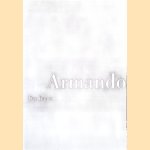 Der Baum door Armando
