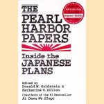 The Pearl Harbor Papers: Inside the Japanese Plans
Donald M. Goldstein e.a.
€ 10,00