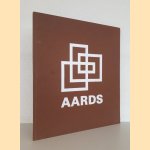 Aards: gedichten door Rob Verbeek e.a.
