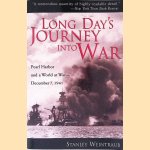 Long Day's Journey Into War: Pearl Harbor and a World at War- December 7,1941
Stanley Weintraub
€ 12,50 Long Day's Journey Into War: Pearl Harbor and a World at War- December 7,1941
Stanley Weintraub
€ 12,50