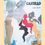 Jorge Castillo: Zeichnungen, Gemälde, Skulpturen
Carter Ratcliff
€ 20,00 Jorge Castillo: Zeichnungen, Gemälde, Skulpturen
Carter Ratcliff
€ 20,00
