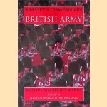 Brassey's Companion to the British Army
Antony Makepeace-Warne
€ 9,00