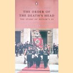 The Order of the Death's Head: The Story of Hitler's SS
Heinz Höhne
€ 10,00