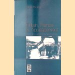 Britain, France and Appeasement: Anglo-French Relations in the Popular Front Era door Martin Thomas