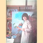 Françoise Deberdt door Jean-Françoise Dhuys e.a.