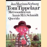 Tom Tippelaar
Jan Marinus Verburg e.a.
€ 20,00 Tom Tippelaar
Jan Marinus Verburg e.a.
€ 20,00