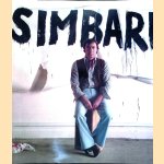 Simbari door Stuart - and others Preston