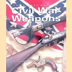 The Pocket Book of Civil War Weapons: From Small Arms to Siege Artillety
Angus Konstam
€ 10,00