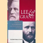 Lee Grant: Profiles in Leadership from the Battlefields of Virginia
Jr. Bowery
€ 10,00 Lee Grant: Profiles in Leadership from the Battlefields of Virginia
Jr. Bowery
€ 10,00