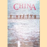 China: de lange mars: tienduizend kilometer door China: een reconstructie in foto's
Anthony Lawrence
€ 9,00 China: de lange mars: tienduizend kilometer door China: een reconstructie in foto's
Anthony Lawrence
€ 9,00