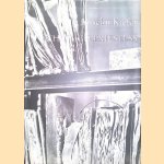 The High Priestess
Anselm Kiefer
€ 50,00 The High Priestess
Anselm Kiefer
€ 50,00