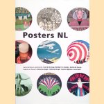 Posters NL
Cees W. de Jong e.a.
€ 20,00