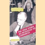 Attack on Pearl Harbor, 1941: Conclusions of the U.S. Congressional Committee, 1946
Tim Coates
€ 8,00 Attack on Pearl Harbor, 1941: Conclusions of the U.S. Congressional Committee, 1946
Tim Coates
€ 8,00