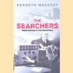 The Searchers: Radio Intercept in Two World Wars
Kenneth Macksey
€ 8,00