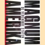 Magnum Amerika: de Verenigde Staten: met meer dan 600 foto's
Peter van Agtmael
€ 80,00 Magnum Amerika: de Verenigde Staten: met meer dan 600 foto's
Peter van Agtmael
€ 80,00