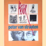Peter van Straaten
Johanna Jacobs
€ 8,00 Peter van Straaten
Johanna Jacobs
€ 8,00