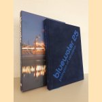 Bluewater 25: pompen of verzuipen (English edition in box) *SIGNED*
David Nicholson e.a.
€ 25,00 Bluewater 25: pompen of verzuipen (English edition in box) *SIGNED*
David Nicholson e.a.
€ 25,00