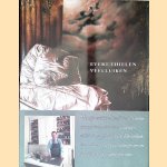 Evert Thielen: veelluiken
Wim van der Beek
€ 6,00 Evert Thielen: veelluiken
Wim van der Beek
€ 6,00