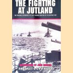 The Fighting at Jutland: The Personal Experiences of Sixty Officers and Men of the British Fleet door Harold William Fawcett e.a.
