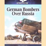 German Bombers Over Russia
Manfred Griehl
€ 8,00