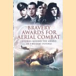Bravery Awards for Aerial Combat: Stories Behind the Award of the CGM (Flying)
Alan W. Cooper
€ 12,50 Bravery Awards for Aerial Combat: Stories Behind the Award of the CGM (Flying)
Alan W. Cooper
€ 12,50