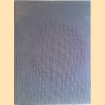 The Italian Metamorphosis: 1943-1968
Germano Celant
€ 25,00 The Italian Metamorphosis: 1943-1968
Germano Celant
€ 25,00