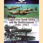 Eagles Over North Africa
Jeffrey L. Ethell
€ 8,00 Eagles Over North Africa
Jeffrey L. Ethell
€ 8,00