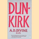 Dunkirk
A.D. Divine
€ 8,00 Dunkirk
A.D. Divine
€ 8,00