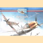 Aircraft of the Battle of Britain
Mark T. Jones e.a.
€ 5,00