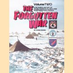 The Forgotten War: A Pictorial History of World War II in Alaska and Northwestern Canada
Stan Cohen
€ 12,50 The Forgotten War: A Pictorial History of World War II in Alaska and Northwestern Canada
Stan Cohen
€ 12,50