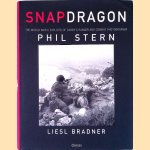 Snapdragon: The World War II Exploits of Darby's Ranger and Combat Photographer Phil Stern door Phil Stern e.a.