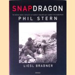 Snapdragon: The World War II Exploits of Darby's Ranger and Combat Photographer Phil Stern
Phil Stern e.a.
€ 15,00 Snapdragon: The World War II Exploits of Darby's Ranger and Combat Photographer Phil Stern
Phil Stern e.a.
€ 15,00